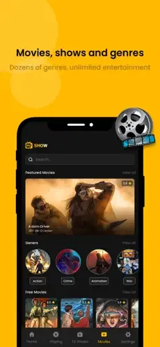jio-84-hotstar Movies and shows