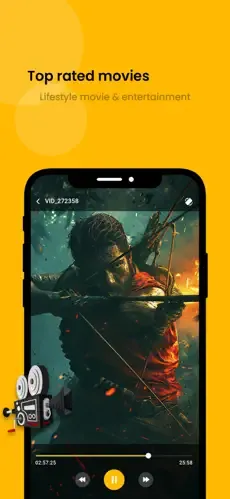 jio-84-hotstar Top Rated Movies