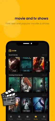 jio-84-hotstar movie