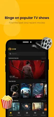 jio-84-hotstar tv show